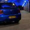 Golf MK4 R32