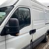 2011 Iveco Daily High Roof