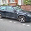 Audi A3 1.6 Petrol