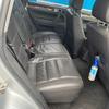 Vw toureg, for sale big car cheap