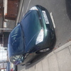 Ford focus 1.6 lx