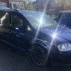 Volkswagen Touran 2.0 TDI