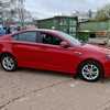 Mg6 1.9 dti fully loaded top spec