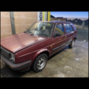 1989 mk2 golf full mot