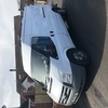 Lwb Ford transit 2011