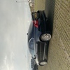 Volvo S80 V8 4.4 Petrol 2006 (T5 D5