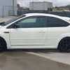 Ford Focus st3 360bhp