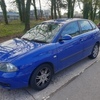 Seat ibiza 1.4 se