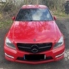 2013 c220 cdi AMG sport stage 1 map