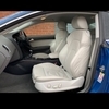 Audi A5 3.0 tdi manual