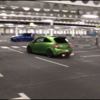 Corsa Vxr Nurburgring edition205bhp