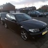 bmw 120d sport