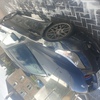 Bmw 530d stage 2