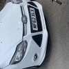 2012 Ford Focus Xetec s 1.6