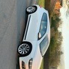 Volkswagen scirocco 2.0 tsi