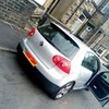 VW MK5 GOLF GTI