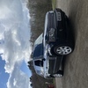 Range rover vogue se tdv8