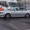 Bmw e46 330cd 204hp