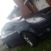 Vauxhall Corsa SXI 1.4