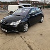 Citroen C4 2.0 litre diesel VTR hdi