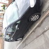 VW touran  1.9 cdti 7 seater