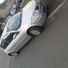 Renault megane 1.5dci ***£30 tax***