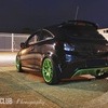 Corsa vxr