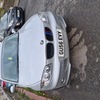 Bmw 1 series 2.0 d sport,