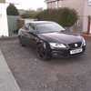 Seat exeo 2.0tdi