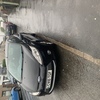 Ford Fiesta 1.4 tdi