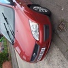 ford focus 1.6 petrol