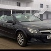 Astra twin top 1.8