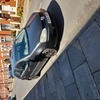 1.9 golf tdi