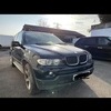 BMW X5 Sport