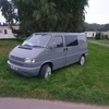 Vw t4 campee