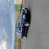 Volkswagen Golf v6 4 motion