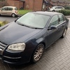 Vw Jetta 2.0 Tdi sport