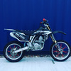 2019 crf 150 R