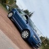 Audi A3 sport back