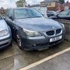 2004 BMW 520i 147k