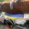 2006 rmz 450