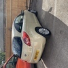 Ford KA 1.3 zetec 2009 (diesel)