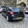 BMW msport diesel