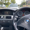 BMW 525 Diesel for sale