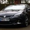 2012 Vaxuhall Astra GTC VXR 2.0T