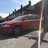 SKODA OCTAVIA VRS TDI 2.0 REMAPPED