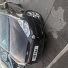 Ford Smax 2 litre diesel