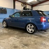 Audi A3 8l pd130