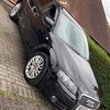 AUDI A3 SPORTBACK SPECIAL EDITION