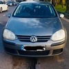 Volkswagen Golf 1.9 TDI